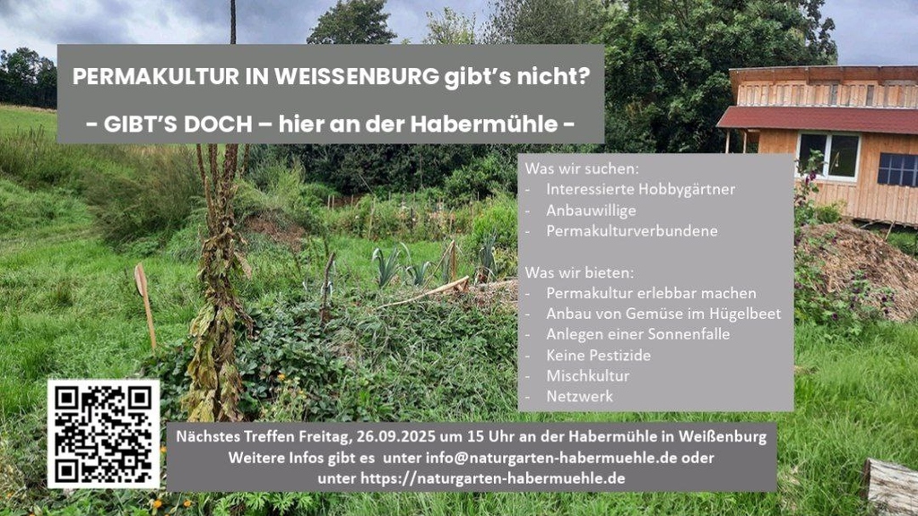 Flyer 26.09.25